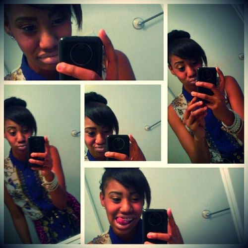 Liberty Road , Fifth Ward All I Need In This Life Of Sin Is Me & My Botfriend AGE 10|08|11 -FOREVER His Down Bitch (: _FOLLOW Bitches