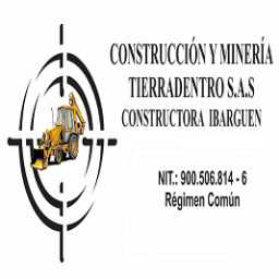 Somos una empresa de servicios dedicada  al desarrollo de proyectos de edificación  e infraestructura para transformar su ordenamiento social y ambiental.