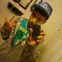 Ramiro Zarate - @Ramiro_zarate - Twitter