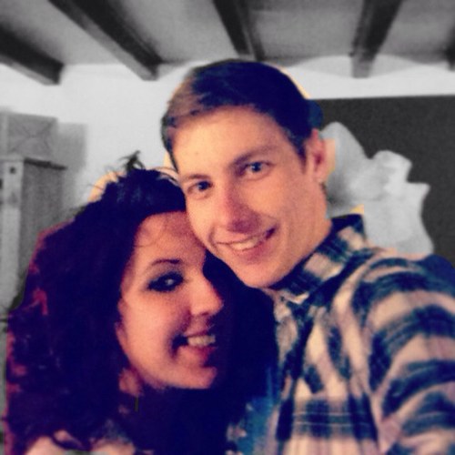 jonesnicola92's profile picture. Life isn't about the breaths we take.. Its about the moments that take our breath away X