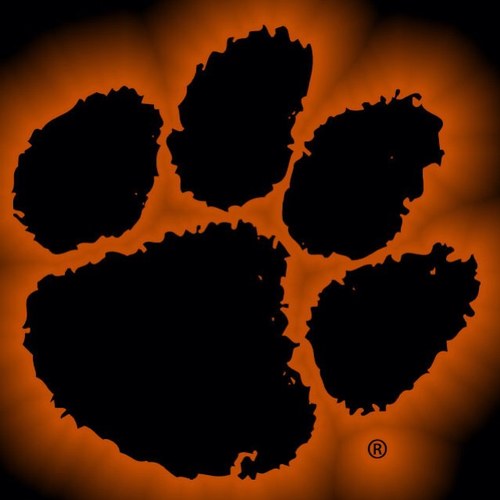 Sach_D's profile picture. Just Living the Dream! Clemson Grad/Fan and Steelers Fan.