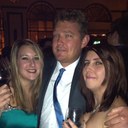 Brett Logan - @Brettis82 - Twitter