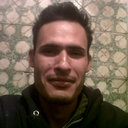 Abel nuño partida  - @Abel66613 - Twitter