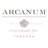 arcanumwines's profile image