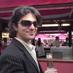 Harel Malka (@yamagami) Twitter profile photo Harel Malka (@yamagami) Twitter profile photo