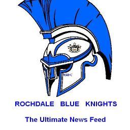 We are a non-profitable organization formed on behalf of the Rochdale Fans, this is built on the heart of the Rochdale Fans...More Info on Facebook