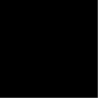 j z (@jayz) 's Twitter Profile