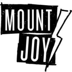 MountJoyMovie Profile Picture