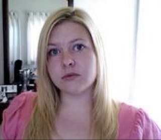 rose6850's profile picture. 