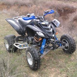 DjboberR's profile picture. 