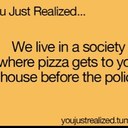 Kyle Priddy - @U2EZ99 - Twitter