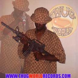 I am a Music Producer, from the Bay Area streets of San jose Ca. I am also a Rapper, Advertising Company, Modeling Agent, and Talent Scout. I put out several Al