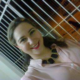 Assistente Social, adoro as coisas simples da Vida!!