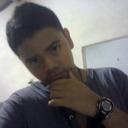 R (rodrigoMunsterBR) (@0085Silva) Twitter