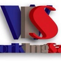 WorkIngSafe ® (@workingsafebo) 's Twitter Profile