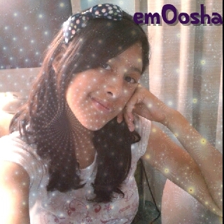 NoemiMinny's profile picture. SOoonriiie ez uN maL diia nO uNa maLa viiiDa¡¡¡!!!