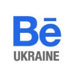 BehanceUA's profile picture. Best Ukrainian Designers (Community on Behance Network)