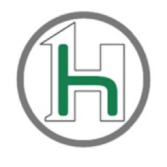 Our priority and mission is to meet the health and wellness needs of our patients by providing a continuum of personalized programs and services to your home.
