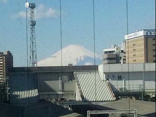 小さな親切大きな期待？