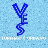 Eu Criei Esse Twitter Para Os Motoristas Se Conhecer Melhores E TbM Para A Empressa Avisar Sobre As Novidades Espero Que Gostem Da Nova Empressa...
