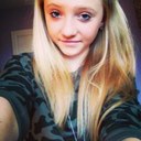 Elly Johnson - @elly_johnson12 - Twitter