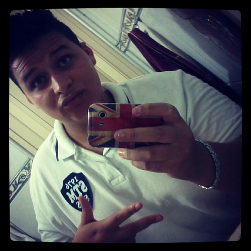 http://t.co/l1L1umooez