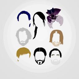 Primer Twitter OFFICIAL de Horóscopo #THG
Cada día, una suerte diferente. Trabajo en el Quemador en el puesto de astrología, MAY THE ODDS BE EVER IN YOUR FAVOR