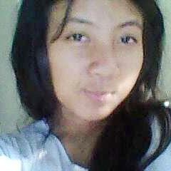 Be Your Self !!.
♥ @GirlsGeneration (소녀시대) .
#ChiTerSoneGorjessSpazzer .
Allah SWT & MyFam ♥ .
Titis Pandan Wangi Reformasi