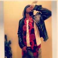 daddytop_notch (@dashownget_it) 's Twitter Profile