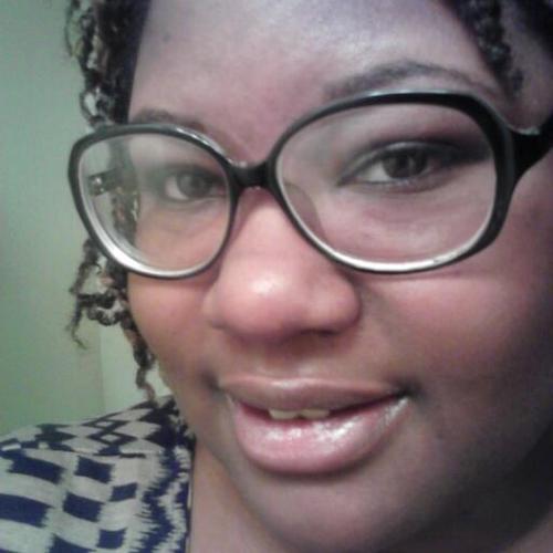 #TeamSGRHO Rhovival IX Spr . 07
#TeamIDGAF
Living Life Sucka Free..#hellobeautifulpeople