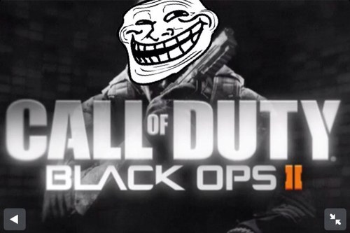 TrollingVidz's profile picture. I make trolling and loling videos. #TeamFollowBack if you follow i will follow back. Tell your friends to follow me!!