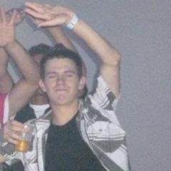 Leve a vida com um pouco mais de calma, deixe que o instinto mais puro te mostre o caminho ;~)