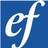 EdelaFe's profile image