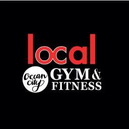 Ocean City's newest fitness facility! Delievering a quality hospitality experience, the best in fitness equipment and a spotless facility.