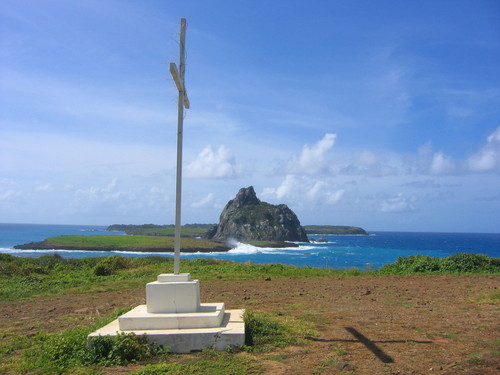 geoffreywbailey's profile picture. 