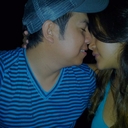 Ada Peraza - @Jaz7694 - Twitter