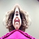 Scott Riddell - @Scoots304 - Twitter