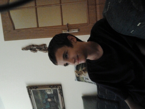 holic_nicholas's profile picture. 