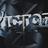 victorr29029807's profile image