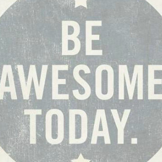 RamonReynos0's profile picture. 