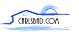 Your guide to The Village by the Sea, California's premier coastal town