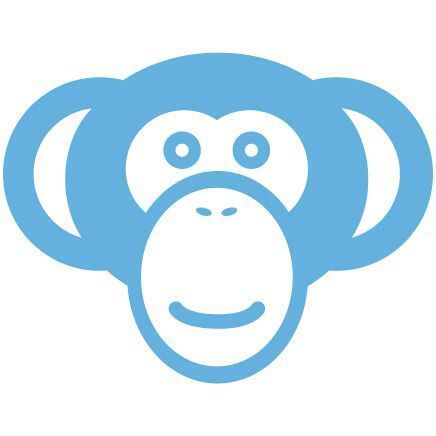 TCodeMonkey's profile picture. Empresa Dedicada Al Mundo De Los Eventos Y Representación De Artistas