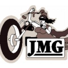 Juristen Motor Gezelschap kortweg JMG. Vereniging van juristen op de motor. We rijden toerritten door binnen- en buitenland. Join us!
