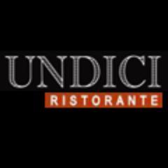 Delicious, made-to-order Italian food, terrific wine and cocktails, served in an elegant but fun environment! 
(303)761-2828 ||
info@undicidenver.com