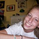 Heather Defoe - @Countrylife1022 - Twitter