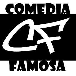 Tu procuras diversão de borla ? Gostas de rir até nao poder mais ? Entao este canal é perfeito para ti !