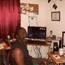 Ernest A. Dickerson - @Albert12Ernest - Twitter