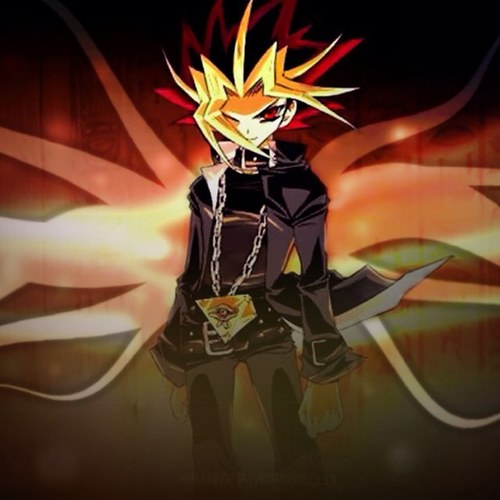 tungtn98's profile picture. 