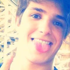 LivingforIgorC Profile Picture