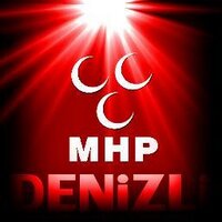mhp denizli (@mhpdenizli) 's Twitter Profile